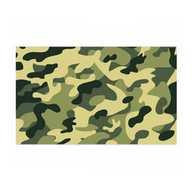 Бумага для упаковки 3D с принтом Зелёный камуфляж в Курске, пластик и полированная сталь | круглая форма, металлическое крепление в виде кольца | Тематика изображения на принте: camouflage | green camouflage | зеленый камуфляж | камуфляж