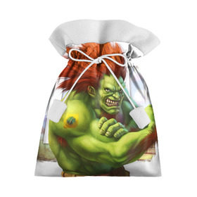 Подарочный 3D мешок с принтом Strongman в Курске, 100% полиэстер | Размер: 29*39 см | bodybuilding | gym | house | power | бодибилдинг | культуризм | новинки | сила | спорт | фитнес
