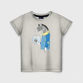 Детская футболка 3D с принтом Хипстер 29 в Курске, 100% гипоаллергенный полиэфир | прямой крой, круглый вырез горловины, длина до линии бедер, чуть спущенное плечо, ткань немного тянется | hipster