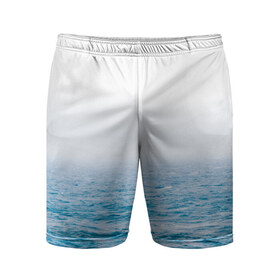 Мужские шорты 3D спортивные с принтом sea в Курске,  |  | orca | sea | whale | вода | киты | косатки | лето | любовь | море | океан | отдых | пальмы | пляж | солнце