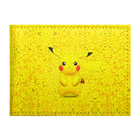 Обложка для студенческого билета с принтом Pikachu в Курске, натуральная кожа | Размер: 11*8 см; Печать на всей внешней стороне | Тематика изображения на принте: pikachu | pokeboll | pokemon | пикачу | покеболл | покемон