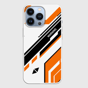 Чехол для iPhone 13 Pro с принтом cs:go   Asiimov P90 Style в Курске,  |  | Тематика изображения на принте: asiimov | cs | csgo | азимов | кс