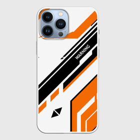 Чехол для iPhone 13 Pro Max с принтом cs:go   Asiimov P90 Style в Курске,  |  | Тематика изображения на принте: asiimov | cs | csgo | азимов | кс