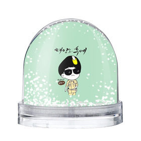 Снежный шар с принтом SONG JOONG KI в Курске, Пластик | Изображение внутри шара печатается на глянцевой фотобумаге с двух сторон | korea | song joong ki | дорамы. дорама | корейская дорама | корейские дорамы | корея | потомки солнца | сон чжун ки | сон чжунки | чжун ки