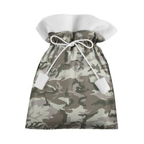 Подарочный 3D мешок с принтом Камуфляж в Курске, 100% полиэстер | Размер: 29*39 см | army | camo | camouflage | fishing | hunting | армия | камуфляж | маскировка | охота | рыбалка