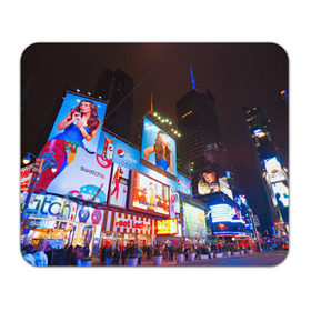 Коврик прямоугольный с принтом Авеню стрит в Курске, натуральный каучук | размер 230 х 185 мм; запечатка лицевой стороны | америка | город | европа | китай | красота | новинки | ночь | огонь | пейзаж | свет