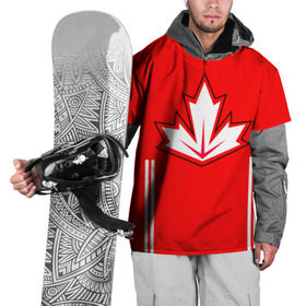 Накидка на куртку 3D с принтом Сборная Канады по хоккею 2016 в Курске, 100% полиэстер |  | Тематика изображения на принте: world cup hockey | брент бёрс | вратарь | дрю даути | защитник | канада | клюшка | кубок мира | нападающий | петерс билл | сanada | сборная канады | сидни патрик кросби | хоккей | хоккейная форма | шайба