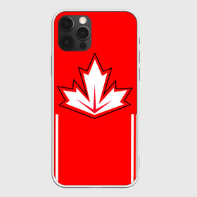 Чехол для iPhone 12 Pro с принтом Сборная Канады по хоккею 2016 в Курске, силикон | область печати: задняя сторона чехла, без боковых панелей | Тематика изображения на принте: world cup hockey | брент бёрс | вратарь | дрю даути | защитник | канада | клюшка | кубок мира | нападающий | петерс билл | сanada | сборная канады | сидни патрик кросби | хоккей | хоккейная форма | шайба