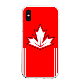 Чехол для iPhone XS Max матовый с принтом Сборная Канады по хоккею 2016 в Курске, Силикон | Область печати: задняя сторона чехла, без боковых панелей | world cup hockey | брент бёрс | вратарь | дрю даути | защитник | канада | клюшка | кубок мира | нападающий | петерс билл | сanada | сборная канады | сидни патрик кросби | хоккей | хоккейная форма | шайба