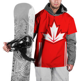Накидка на куртку 3D с принтом Канада Хоккей Кросби в Курске, 100% полиэстер |  | Тематика изображения на принте: world cup hockey | брент бёрс | вратарь | дрю даути | защитник | канада | клюшка | кубок мира | нападающий | петерс билл | сanada | сборная канады | сидни патрик кросби | хоккей | хоккейная форма | шайба