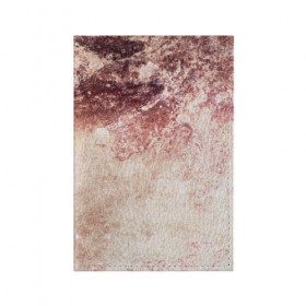 Обложка для паспорта матовая кожа с принтом Грандж в Курске, натуральная матовая кожа | размер 19,3 х 13,7 см; прозрачные пластиковые крепления | Тематика изображения на принте: 