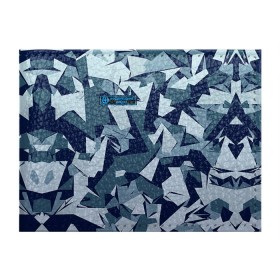 Обложка для студенческого билета с принтом Космические войска в Курске, натуральная кожа | Размер: 11*8 см; Печать на всей внешней стороне | Тематика изображения на принте: космос