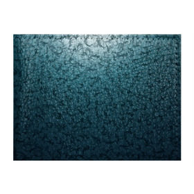 Обложка для студенческого билета с принтом Акулы-молоты в Курске, натуральная кожа | Размер: 11*8 см; Печать на всей внешней стороне | камуфляж | море | океан | рыба
