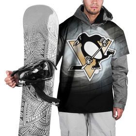 Накидка на куртку 3D с принтом Хоккей 1 в Курске, 100% полиэстер |  | Тематика изображения на принте: nhl | stanley cup |  pittsburgh penguins | кросби | кубок стенли | кубок стэнли | малкин | нхл | пингвинс | питтсбург пингвинз | сидни кросби | хоккей | хоккейный клуб