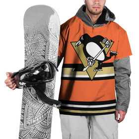 Накидка на куртку 3D с принтом Хоккей 10 в Курске, 100% полиэстер |  | Тематика изображения на принте: nhl | pittsburgh penguins | stanley cup | кросби | кубок стенли | кубок стэнли | малкин | нхл | пингвинс | питтсбург пингвинз | сидни кросби | хоккей | хоккейный клуб