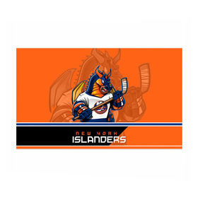 Бумага для упаковки 3D с принтом New York Islanders в Курске, пластик и полированная сталь | круглая форма, металлическое крепление в виде кольца | Тематика изображения на принте: new york islanders | nhl | stanley cup | айлендерс | кубок стенли | кубок стэнли | кулемин | нхл | нью йорк айлендерс | хоккей | хоккейный клуб
