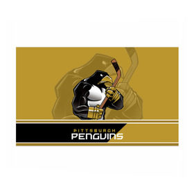 Бумага для упаковки 3D с принтом Pittsburgh Penguins в Курске, пластик и полированная сталь | круглая форма, металлическое крепление в виде кольца | nhl | pittsburgh penguins | stanley cup | кросби | кубок стенли | кубок стэнли | малкин | нхл | пингвинс | питтсбург пингвинз | сидни кросби | хоккей | хоккейный клуб