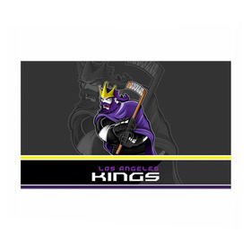 Бумага для упаковки 3D с принтом Los Angeles Kings в Курске, пластик и полированная сталь | круглая форма, металлическое крепление в виде кольца | Тематика изображения на принте: los angeles kings | nhl | stanley cup | кубок стенли | кубок стэнли | лос анджелес кингз | лос анжелес короли | нхл | хоккей | хоккейный клуб