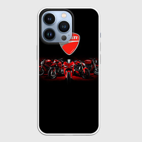 Чехол для iPhone 13 Pro с принтом Ducati 5 в Курске,  |  | Тематика изображения на принте: ducati | moto | дукати | мото | мотоцикл | мотоциклы