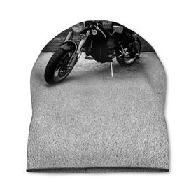 Шапка 3D с принтом Ducati 1 в Курске, 100% полиэстер | универсальный размер, печать по всей поверхности изделия | ducati | moto | дукати | мото | мотоцикл | мотоциклы
