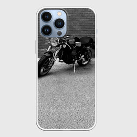 Чехол для iPhone 13 Pro Max с принтом Ducati 1 в Курске,  |  | Тематика изображения на принте: ducati | moto | дукати | мото | мотоцикл | мотоциклы