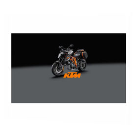 Бумага для упаковки 3D с принтом KTM 4 в Курске, пластик и полированная сталь | круглая форма, металлическое крепление в виде кольца | ktm | moto | катээм | ктм | мото | мотоцикл | мотоциклы