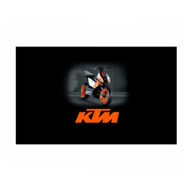 Бумага для упаковки 3D с принтом KTM 2 в Курске, пластик и полированная сталь | круглая форма, металлическое крепление в виде кольца | ktm | moto | катээм | ктм | мото | мотоцикл | мотоциклы