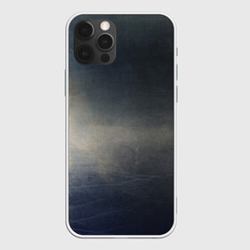 Чехол для iPhone 12 Pro Max с принтом Грандж в Курске, Силикон |  | Тематика изображения на принте: грандж