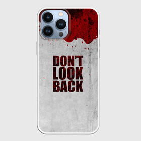 Чехол для iPhone 13 Pro Max с принтом The Walking Dead в Курске,  |  | the walking dead | америка | апокалипсис | глен | дерил | зомби | карл | кровь | рик | сша | ходячие мертвецы