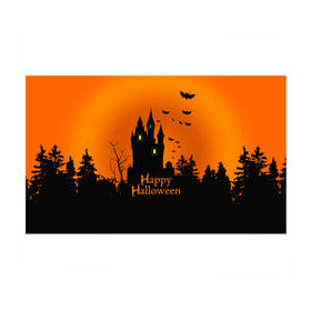 Бумага для упаковки 3D с принтом Halloween в Курске, пластик и полированная сталь | круглая форма, металлическое крепление в виде кольца | cat | dark | halloween | вамп | вампир | ведьма | готика | кот | кошка | магия | ночь | тыква | хэллоуин