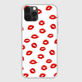 Чехол для iPhone 12 Pro Max с принтом Поцелуйчики в Курске, Силикон |  | background | bride | corporate | groom | kiss | lips | wedding | губы | жених | корпоративный | любимая | любимый | любовь | невеста | поцелуй | свадьба | страсть | фон