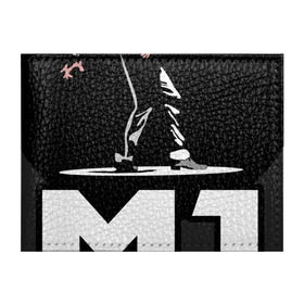 Обложка для студенческого билета с принтом Майкл Джексон в Курске, натуральная кожа | Размер: 11*8 см; Печать на всей внешней стороне | michael jackson | mj | король | майкл джексон | поп музыка