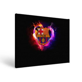 Холст прямоугольный с принтом Barcelona7 в Курске, 100% ПВХ |  | Тематика изображения на принте: barcelona | football | барса | барселона | примера | футбол | чемпионат испании