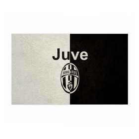 Бумага для упаковки 3D с принтом Juventus6 в Курске, пластик и полированная сталь | круглая форма, металлическое крепление в виде кольца | Тематика изображения на принте: football | juve | juventus | seria a | бьянконери | серия а | футбол | чемпионат италии | юве | ювентус