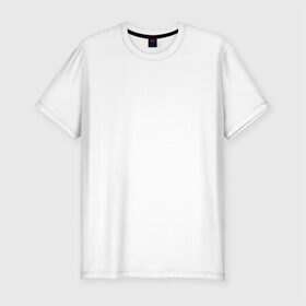 Мужская футболка премиум с принтом Street Workout Siberia 2 в Курске, 92% хлопок, 8% лайкра | приталенный силуэт, круглый вырез ворота, длина до линии бедра, короткий рукав | 