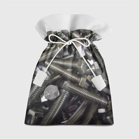 Подарочный 3D мешок с принтом Болтаны повсюду в Курске, 100% полиэстер | Размер: 29*39 см | Тематика изображения на принте: бастард | болтаны | вонючка | трон