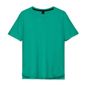 Мужская футболка хлопок Oversize с принтом Alan Walker 3 в Курске, 100% хлопок | свободный крой, круглый ворот, “спинка” длиннее передней части | alan walker | алан волкер | алан уолкер | хаус