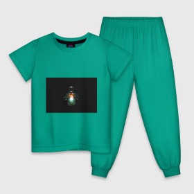 Детская пижама хлопок с принтом Космос внутри в Курске, 100% хлопок |  брюки и футболка прямого кроя, без карманов, на брюках мягкая резинка на поясе и по низу штанин
 | Тематика изображения на принте: cosmonaut | galaxy | planet | space | star | автронавт | галактика | звезды | космонавт | космос