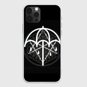 Чехол для iPhone 12 Pro Max с принтом Bring Me The Horizon в Курске, Силикон |  | Тематика изображения на принте: bmth | bring me | bring me the horizon | bring me the horizont | doomed | бринг ми | бринг ми зе | бринг ми зе хоризон