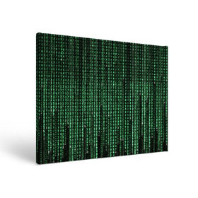 Холст прямоугольный с принтом Матрица в Курске, 100% ПВХ |  | атака | буквы | виртуальный мир | вирус | гаджет | девайс | иероглифы | интернет | компьютер | матрица | паутина | программист | сеть | символы | софт | хакер | цифры
