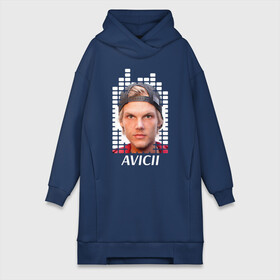 Платье-худи хлопок с принтом EQ   Avicii в Курске,  |  | avicii | beatport | club | dj | edm | electro | eq | house | levels | music | production | radio | techno | top | trance | дискотека | звезда | клуб | музыка | музыкант | продюссер | радио | фестиваль | швеция | эквалайзер