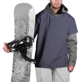 Накидка на куртку 3D с принтом VHS в Курске, 100% полиэстер |  | Тематика изображения на принте: tv | vhs | матрица_экрана