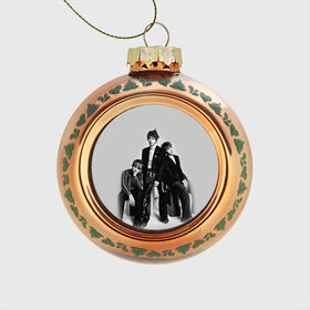 Стеклянный ёлочный шар с принтом К-поп группа bts 3 в Курске, Стекло | Диаметр: 80 мм | bangtan | bangtan boys | bts | bulletproof boy scouts | k pop | kpop | ви | вишня | джей хоуп | джин | к поп | корейская попса | кпоп | рэп монстр | чимин | чонг | шуга