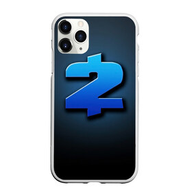 Чехол для iPhone 11 Pro Max матовый с принтом Payday 2 в Курске, Силикон |  | Тематика изображения на принте: game | maski | payday | payday 2 | игра | игрок | маски
