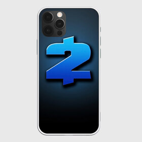 Чехол для iPhone 12 Pro Max с принтом Payday 2 в Курске, Силикон |  | Тематика изображения на принте: game | maski | payday | payday 2 | игра | игрок | маски