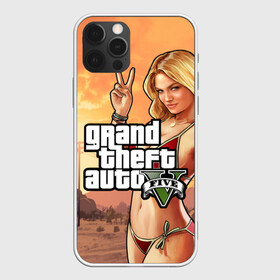 Чехол для iPhone 12 Pro Max с принтом GTA в Курске, Силикон |  | acrobats | beautiful | cabs | computer | game | girl | grand theft auto | gta | phone | photos | selfie | sign | victory | девушка | знак | игра | компьютерная | красивая | лихачи | победа | селф | телефон | трюкачи | фото