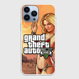 Чехол для iPhone 13 Pro Max с принтом GTA в Курске,  |  | acrobats | beautiful | cabs | computer | game | girl | grand theft auto | gta | phone | photos | selfie | sign | victory | девушка | знак | игра | компьютерная | красивая | лихачи | победа | селф | телефон | трюкачи | фото