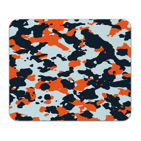 Коврик прямоугольный с принтом Asiimov camouflage в Курске, натуральный каучук | размер 230 х 185 мм; запечатка лицевой стороны | камуфляж | контр страйк | контра