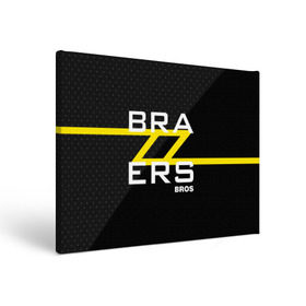 Холст прямоугольный с принтом Brazzers Bros в Курске, 100% ПВХ |  | brazzers | erotic | johnny sins | love | man | pron | video | xxx | бразерс | браззерс | видео | джонни синс | лысый | любовь | прон