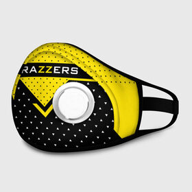Маска из неопрена с принтом Brazzers в Курске, неопрен 100% | Форма огибающая нос. Резинки для ушей с дополнительной резинкой на затылке. Клапан для выдоха для активного дыхания при занятиях спортом. Эластичный материал маски и окантовки для лучшего растяжения и прилегания маски.  | brazzers | erotic | johnny sins | love | man | pron | video | xxx | бразерс | браззерс | видео | джонни синс | лысый | любовь | прон